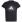 Adidas Παιδική κοντομάνικη μπλούζα Winter Glam Tee